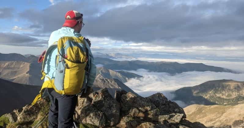 breckenridge-co-guided-peak-ascents
