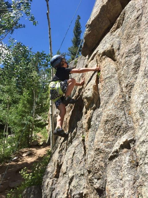 breckenridge-co-guided-rock-climb-adventure