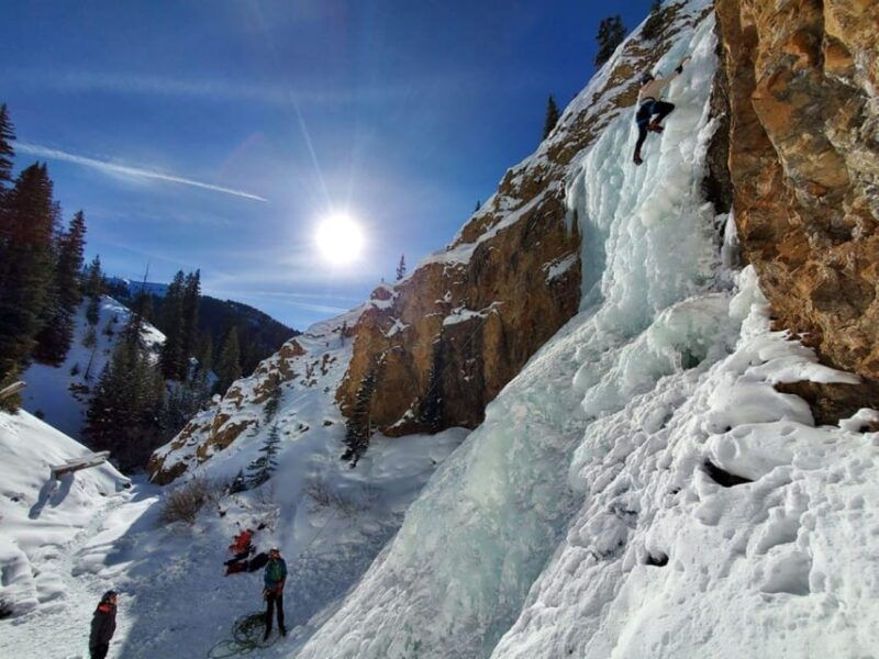 breckenridge-colorado-guided-ice-climb