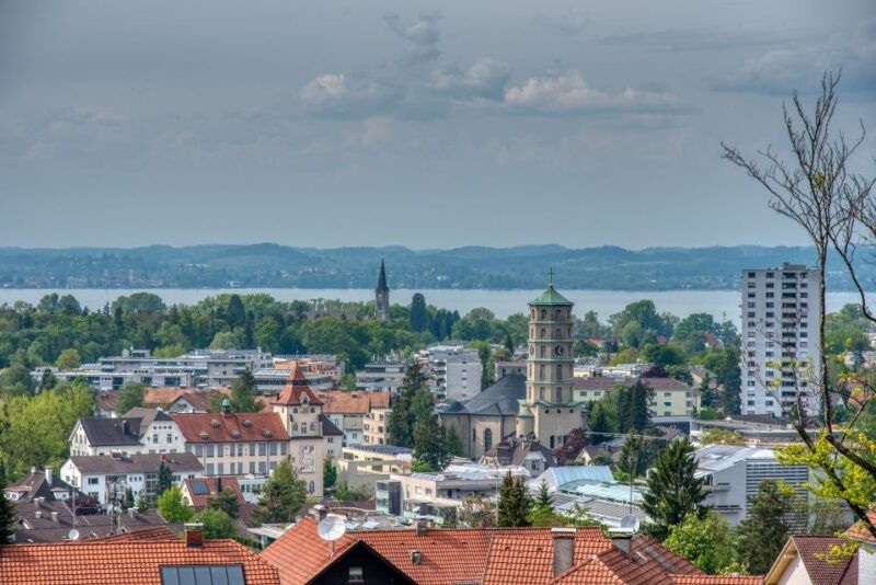bregenz-historic-guided-walking-tour-2