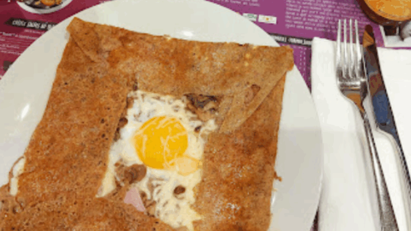 brest-or-saint-malo-gourmet-food-tour-enjoy-brittany-flavors