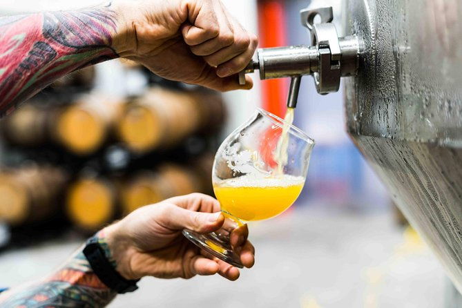 brewing-bliss-a-private-copenhagen-beer-tasting-journey