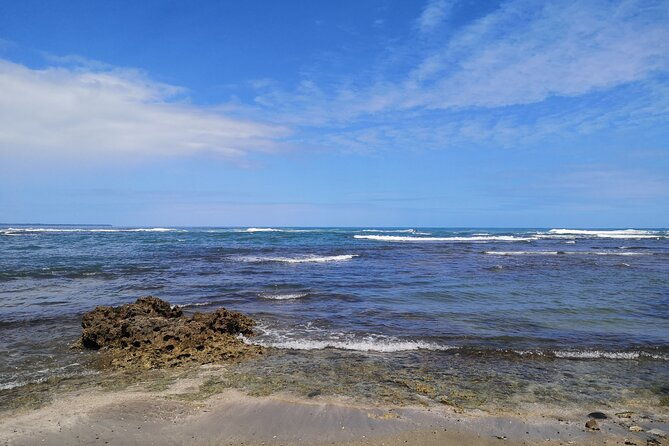 bribri-chocolate-tour-cahuita-national-park-from-san-jose