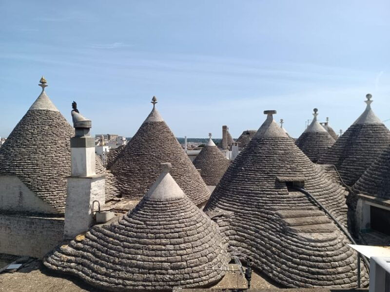 brindisi-alberobello-ostuni-tour-for-cruise-ship