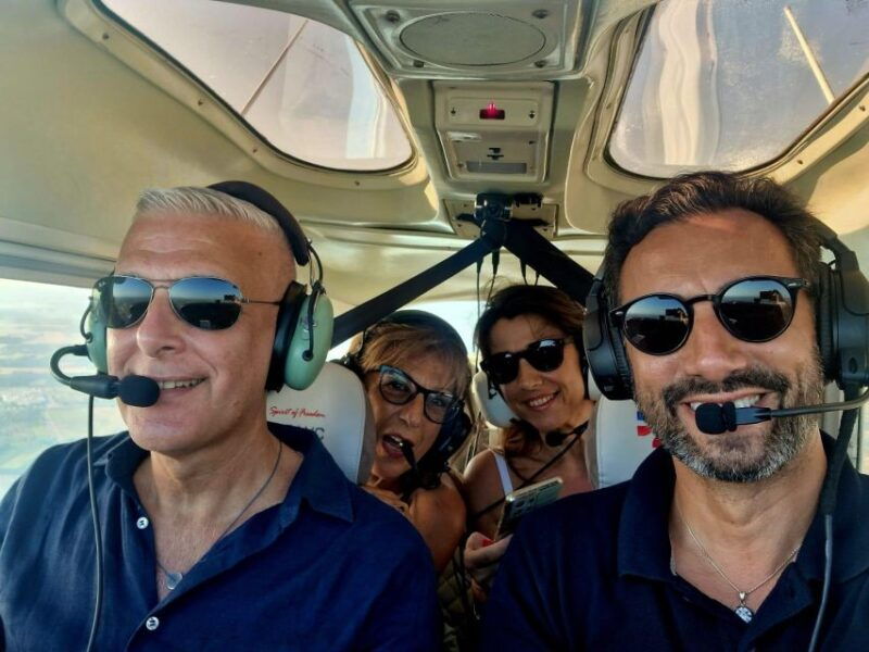 brindisi-puglia-panoramic-flight