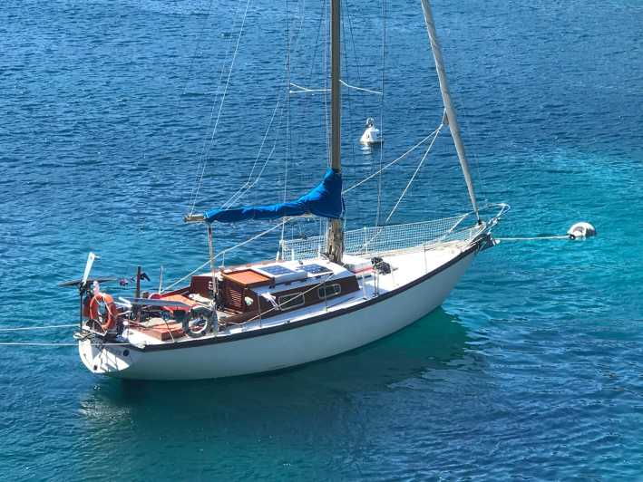 brittany-brest-private-sailing-charter-iroise-sea
