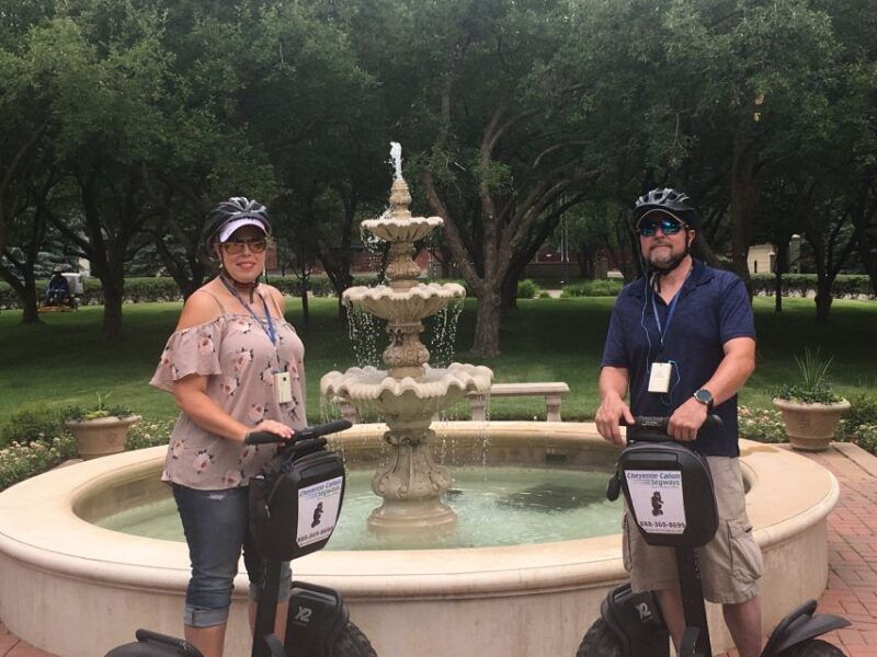 broadmoor-hotel-history-segway-tour