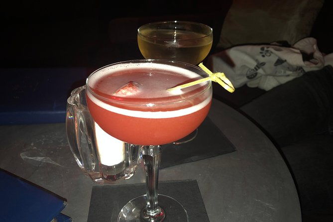 broadway-prohibition-pub-crawl
