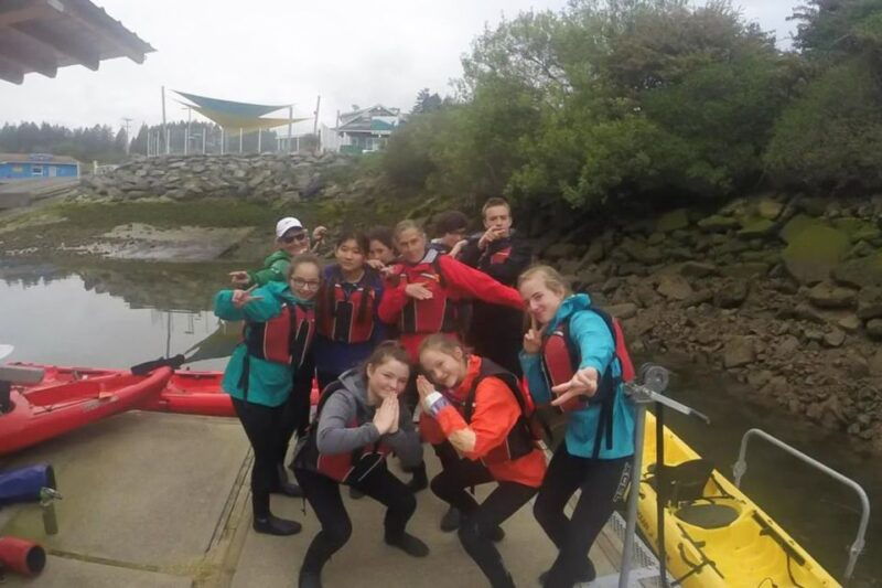 brookings-chetco-river-kayak-tour