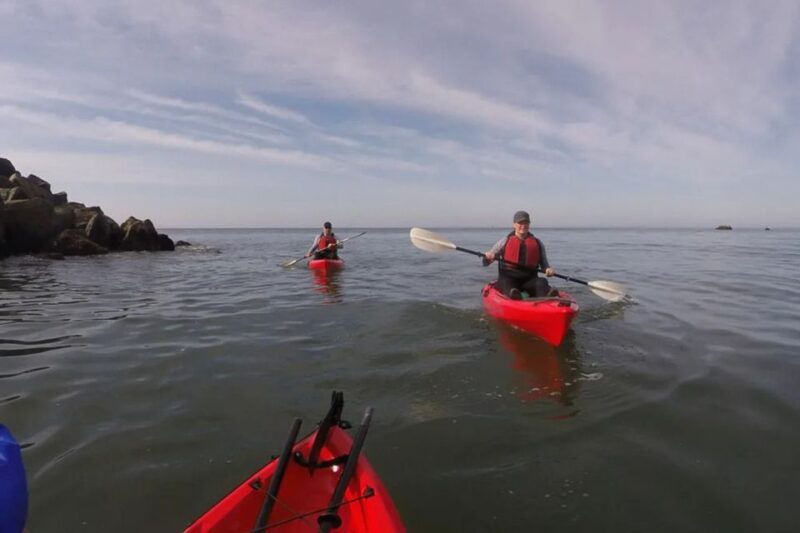brookings-pacific-ocean-kayak-tour