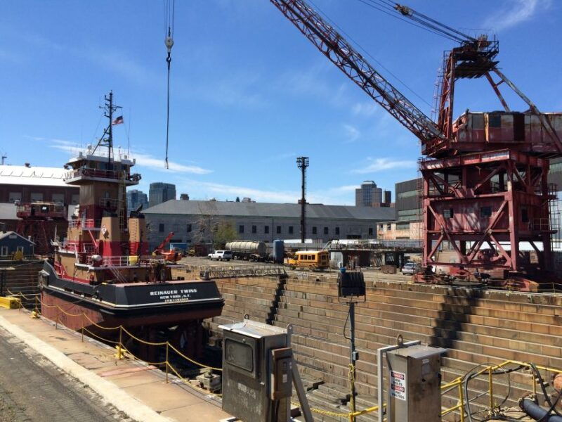 brooklyn-2-hour-brooklyn-navy-yard-walking-tour