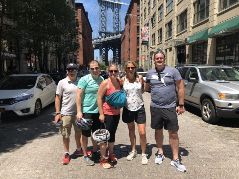 brooklyn-2-hour-manhattan-brooklyn-bridges-bike-tour