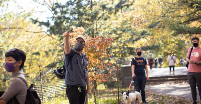 brooklyn-2-hour-prospect-park-guided-walking-tour