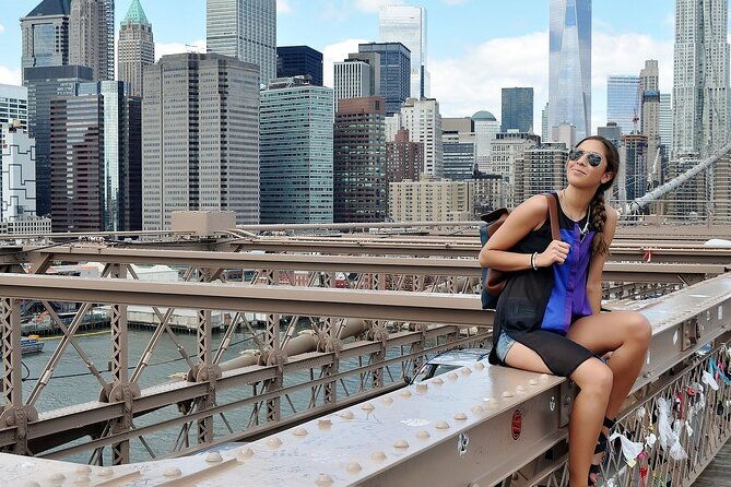 brooklyn-bridge-and-manhattan-sights-walking-tour