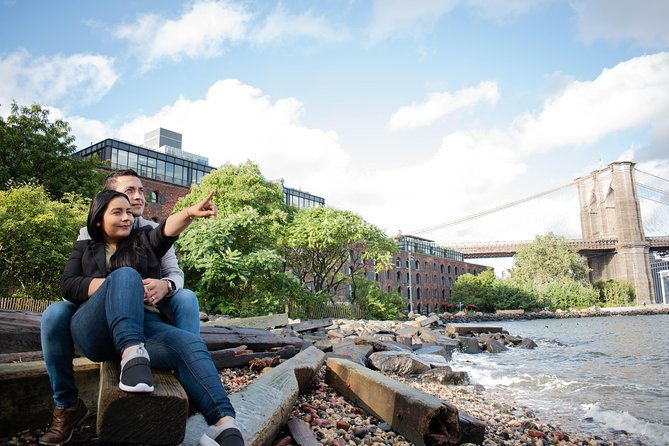 brooklyn-bridge-photo-session