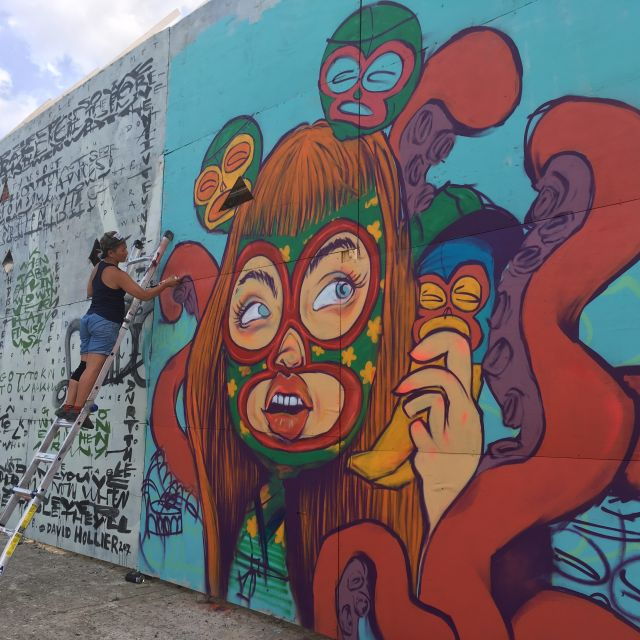 brooklyn-bushwick-street-art-walking-tour