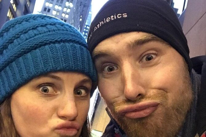 brooklyn-city-scavenger-hunt-by-wacky-walks