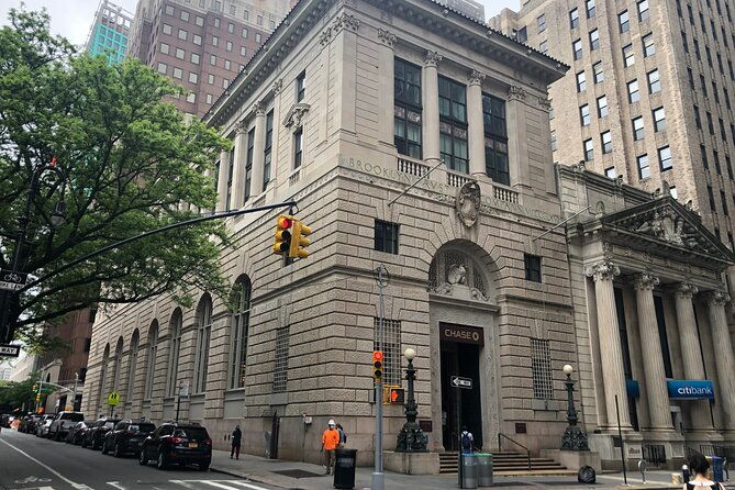 brooklyn-heights-a-self-guided-tour-from-the-promenade-to-truman-capotes-house