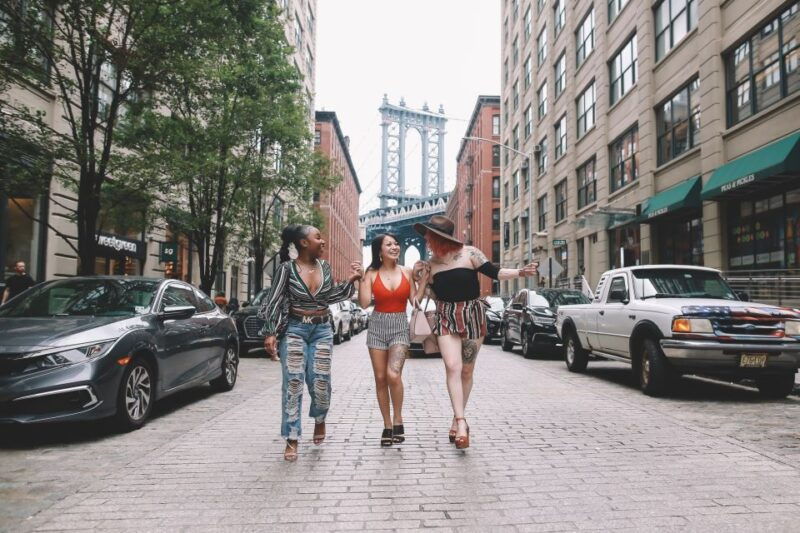 brooklyn-personal-travel-and-vacation-photographer