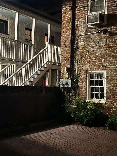 bruce-knows-charleston-walking-tour