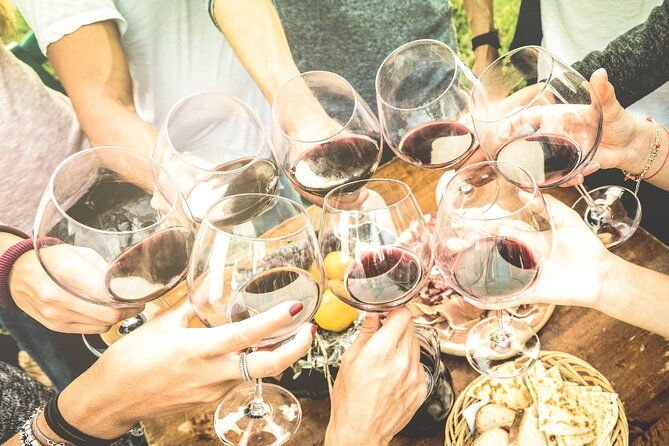 brunello-di-montalcino-wine-experience-from-siena