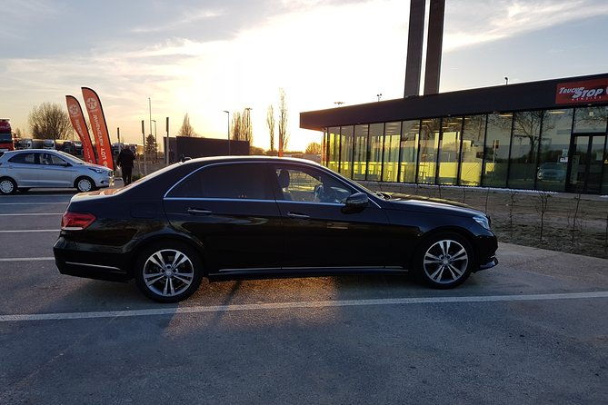 brussels-airport-transfer-bru-to-or-from-brussels-sedan
