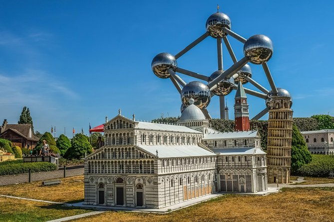 brussels-european-quarter-and-the-atomium