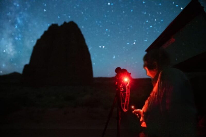 bryce-canyon-astrophotography-tour