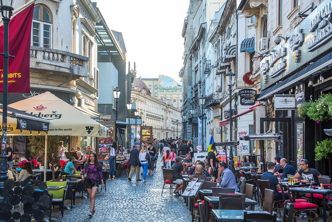 bucharest-city-tour-a-day-to-remember
