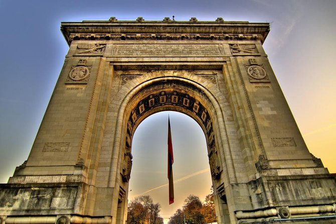 bucharest-city-tour-private-guided-experience