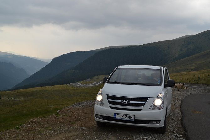 bucharest-to-brasov-private-transfer-from-henri-coanda-international-airport