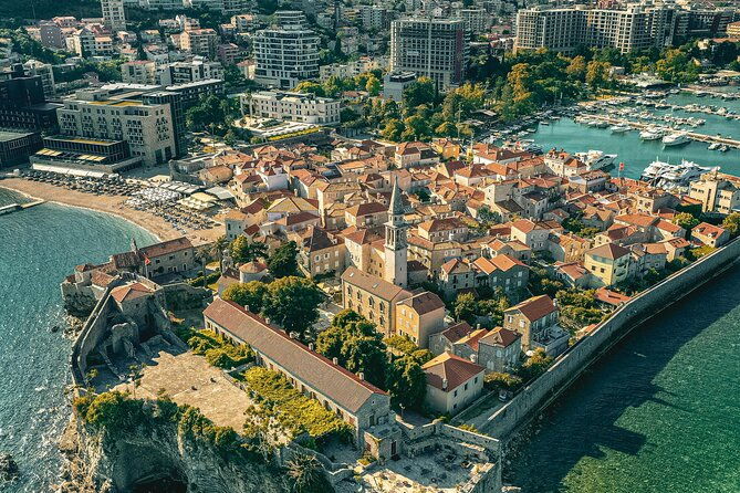 budva-and-kotor-montenegro-day-tour-from-from-albania