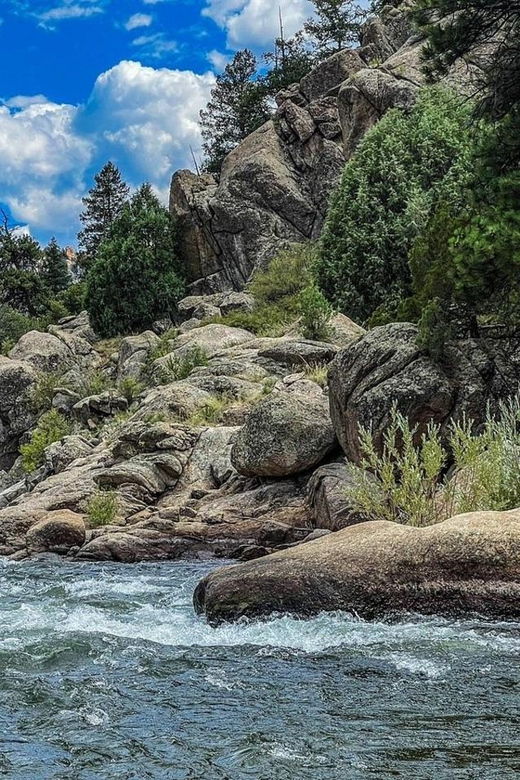 buena-vista-browns-canyon-raft-adventure