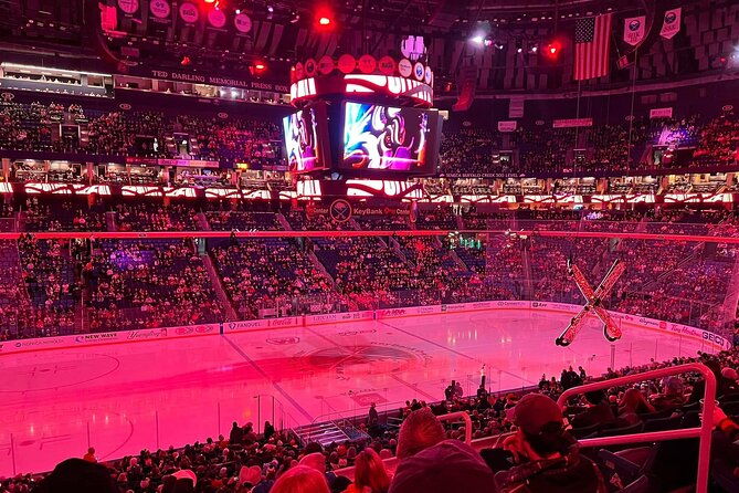 buffalo-sabres-ice-hockey-game-ticket-at-keybank-center