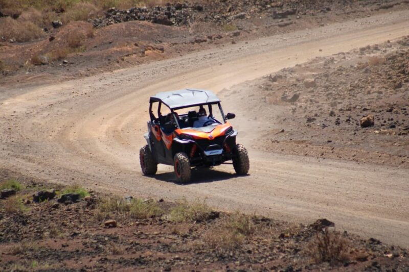 buggy-4-pieces-corralejo-fuerteventura