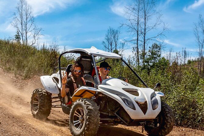 buggy-dirt-and-splash-tour-off-on-road