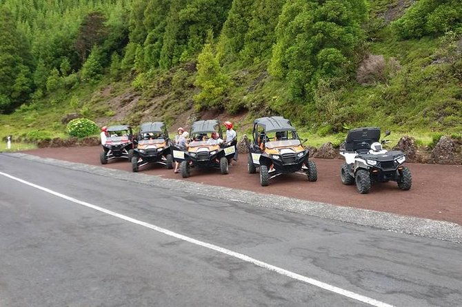 buggy-off-road-excursion-coast-to-coast-half-day-shared