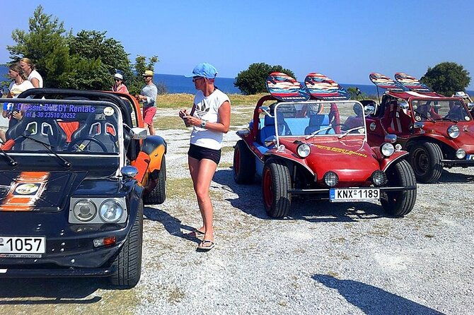 buggy-safari-discover-olympus-from-paralia-katerinis