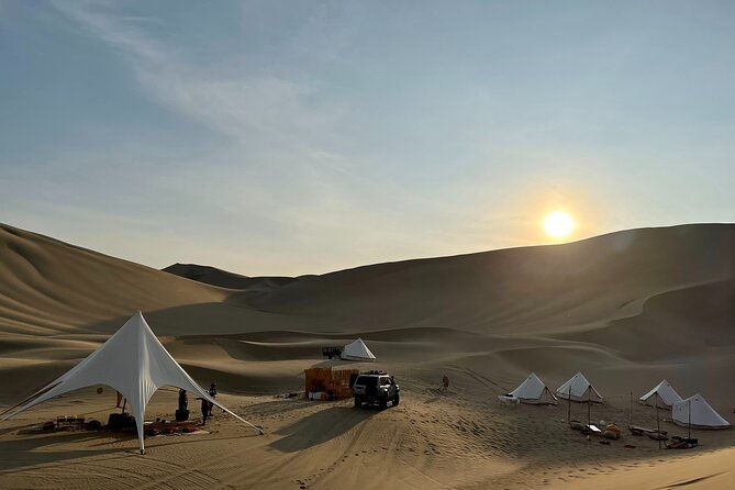 buggy-sandboard-adventure-with-dinner-at-ica-desert