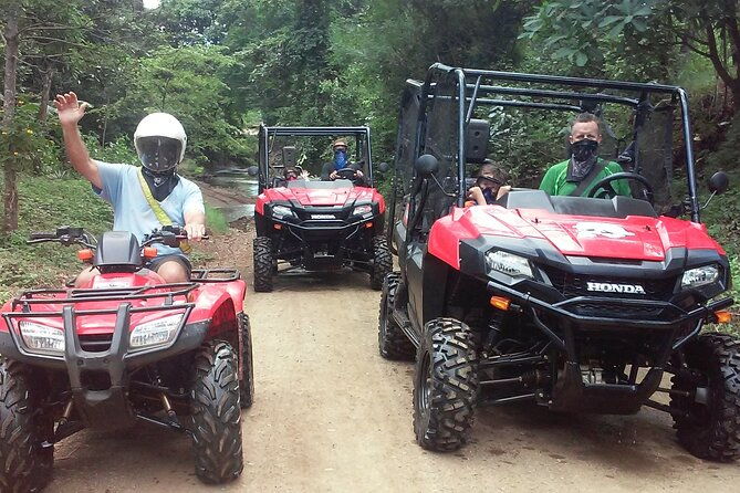 buggy-tour-of-tamarindo