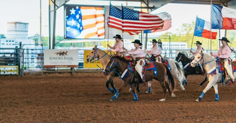 bulverde-saturday-night-rodeo-general-admission-ticket