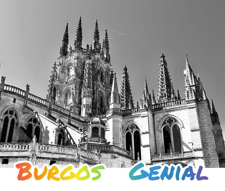 burgos-great-cathedral