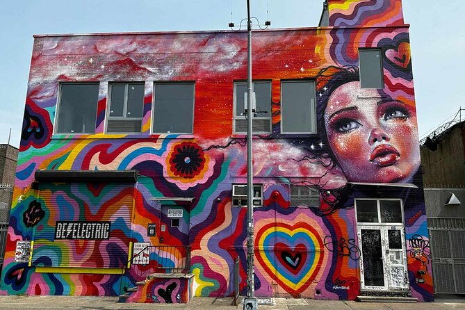 bushwick-and-williamsburg-french-tour