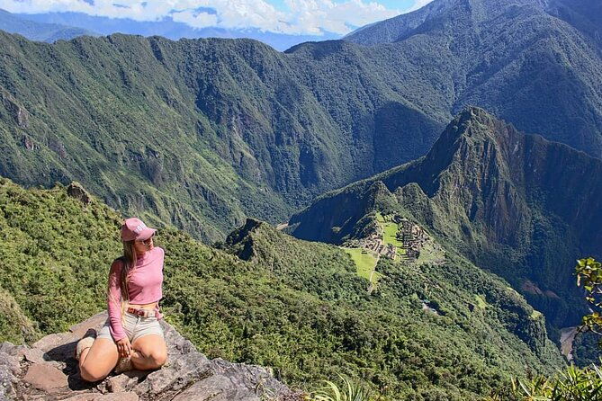 buy-your-machu-picchu-mountain-ticket