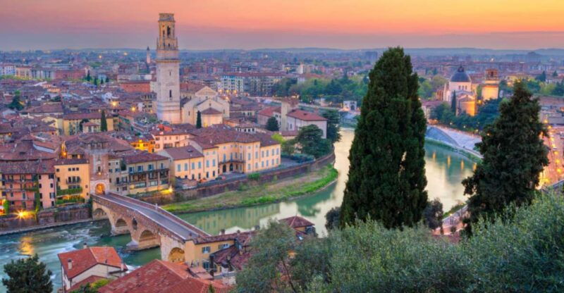 by-train-from-milan-self-guided-tour-in-verona