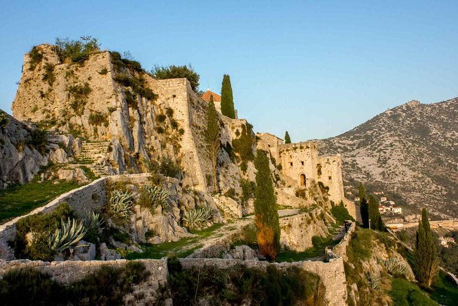 cabrio-salona-klis-split-tour