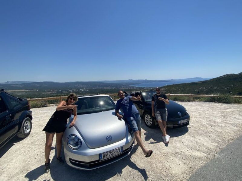 cabriolet-adventure-marseille-cassis-and-la-ciotat