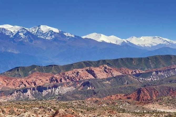 cachi-and-its-spectacular-los-cardones-national-park