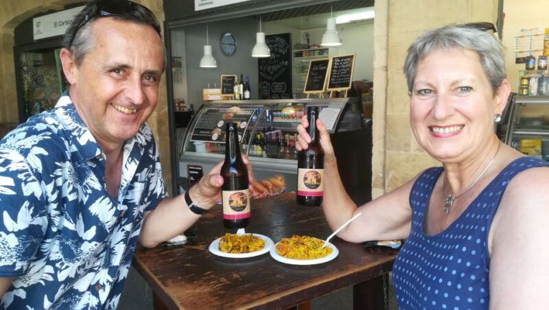 cadiz-3-hour-tapas-tour-3