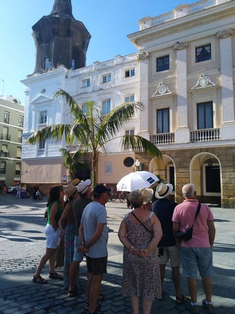 cadiz-cadiz-millenary-guided-tour